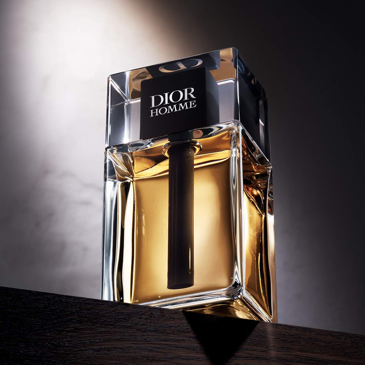 Homme Eau de Toilette - Dior | Sephora