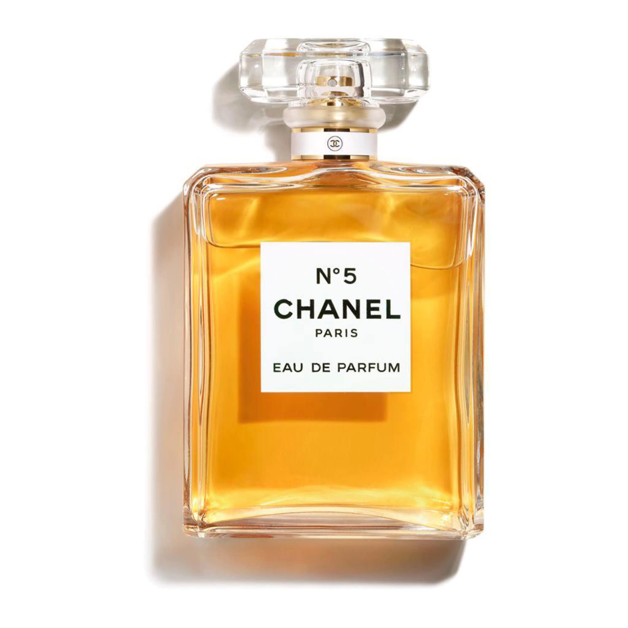 N°5 Eau de Parfum - CHANEL | Sephora
