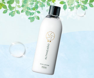 もっと知りたい！アプローチ X、アップビー。 | きれいのレシピ by