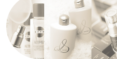 商品変遷 | セプテムプロダクツ公式ホームページ