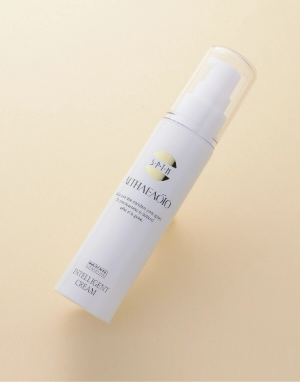 商品変遷 | セプテムプロダクツ公式ホームページ