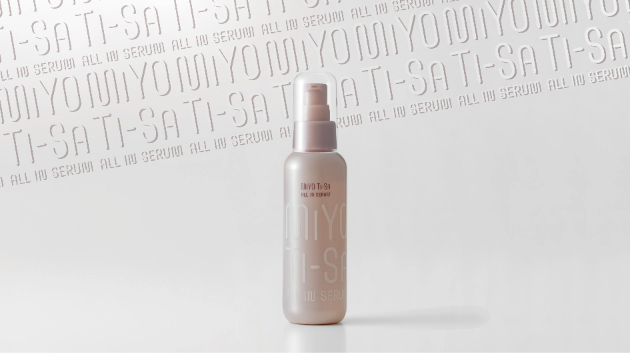 商品変遷 | セプテムプロダクツ公式ホームページ