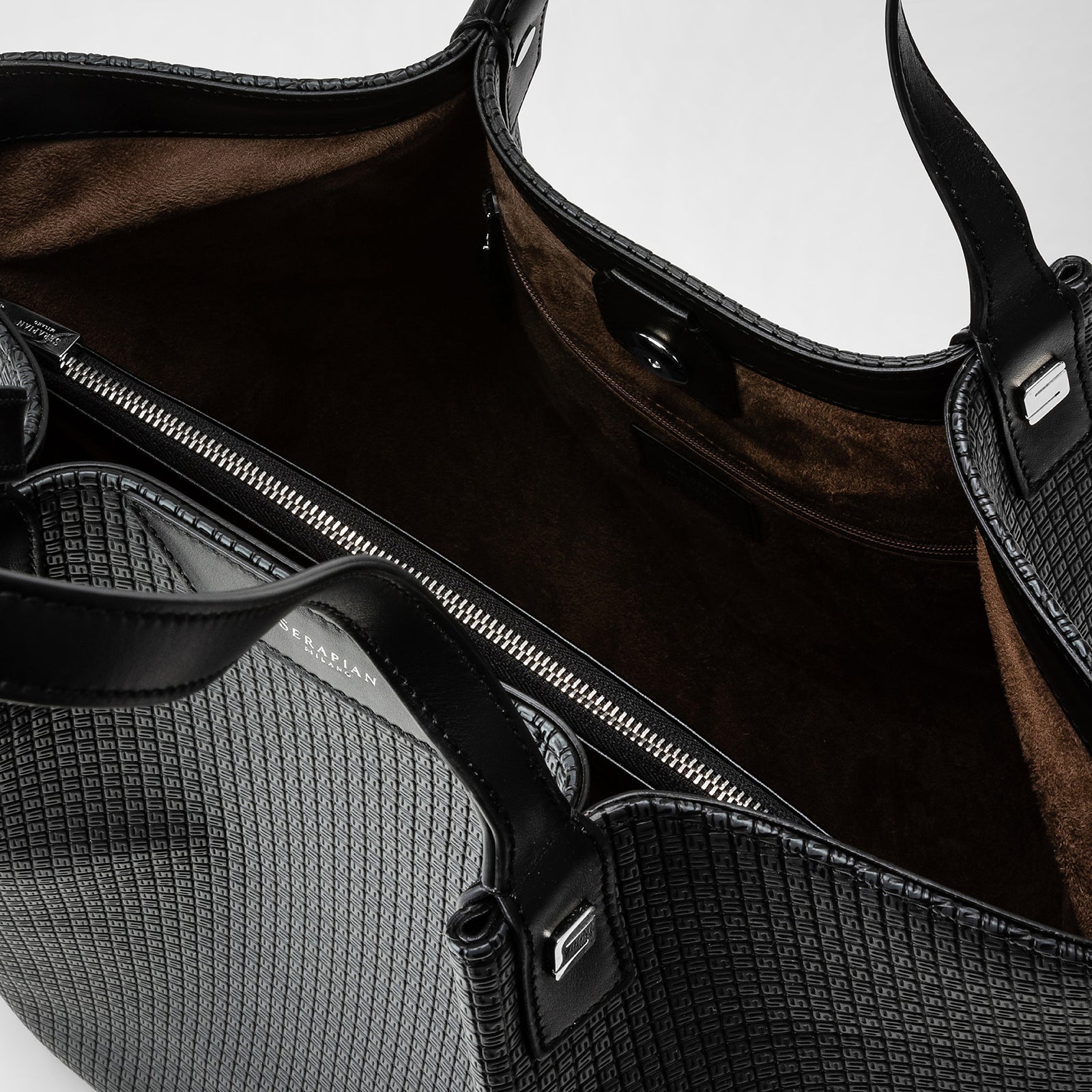 SRSTSMLL713733JCC3_03_1600x.