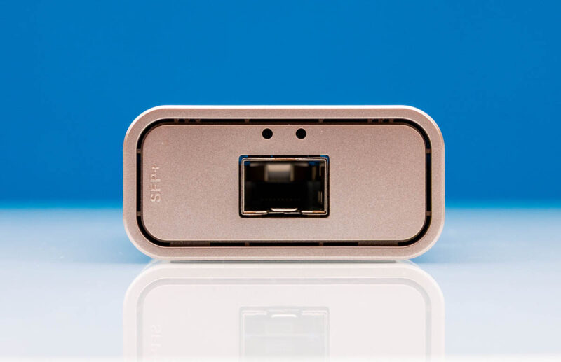 QNAP QNA-T310G1T（10GbE USBアダプター） Amazon.co.jp: QNAP QNA