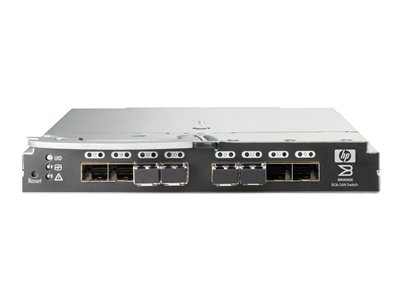 HPE JG296A 5920AF-24XG Managed Switch 24 1/10 Gb SFP+ Ports