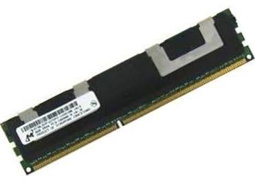 Micron MTA18ASF4G72AZ-3G2B1 32GB DDR4 3200MHz ECC Unbuffered DIMM
