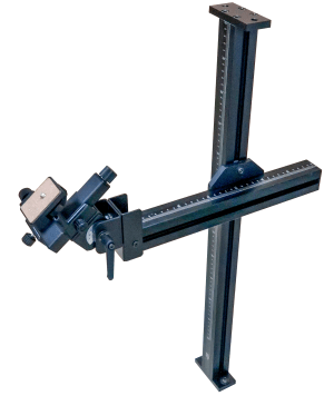 ライン用カメラスタンド: 【カメラスタンドの専門メーカー】(株)エス