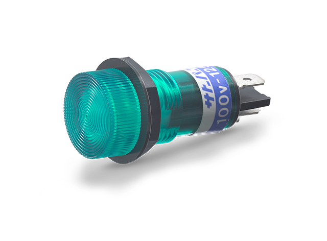 サトーパーツ株式会社は納期・品質・サービスで、ものづくりに貢献します。