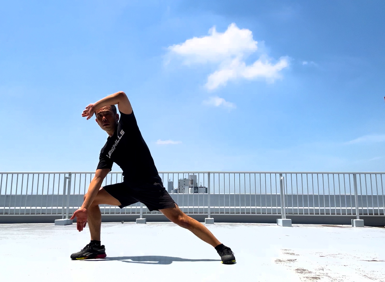 2024-07-05 16.20.49.jpg