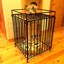 アラジンストーブ用 | 里山エンジン