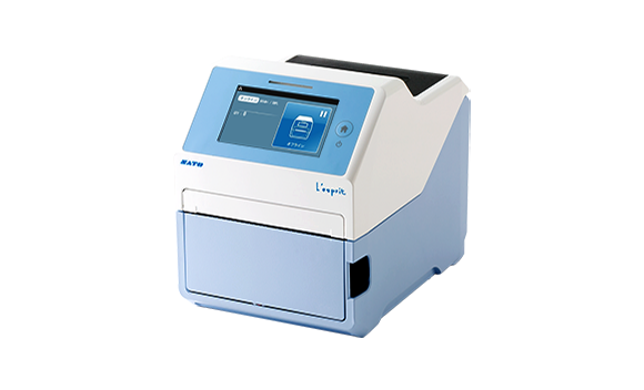 L'esprit(レスプリ)V-exシリーズ｜ラベルプリンター｜サトー