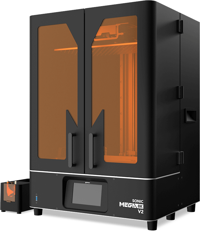 進化し続ける最新鋭3Dプリンター｜有限会社サット・システムズ