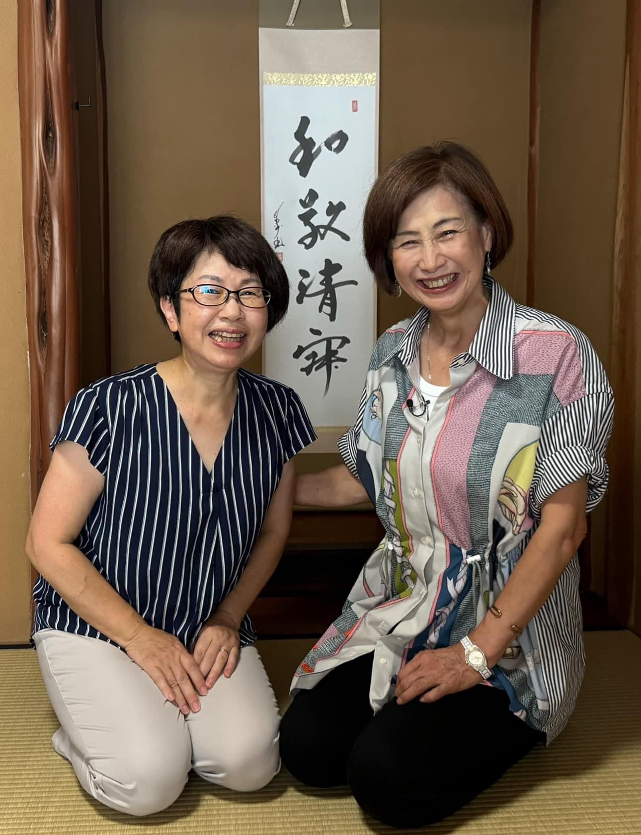 断捨離® トレーニング1dayセミナー 3/14(土)10:30～ 開講決定しました