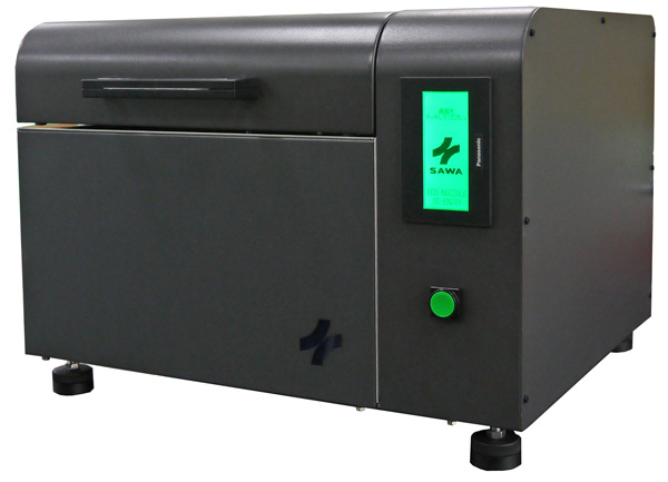 SC-ENX - 株式会社サワーコーポレーション