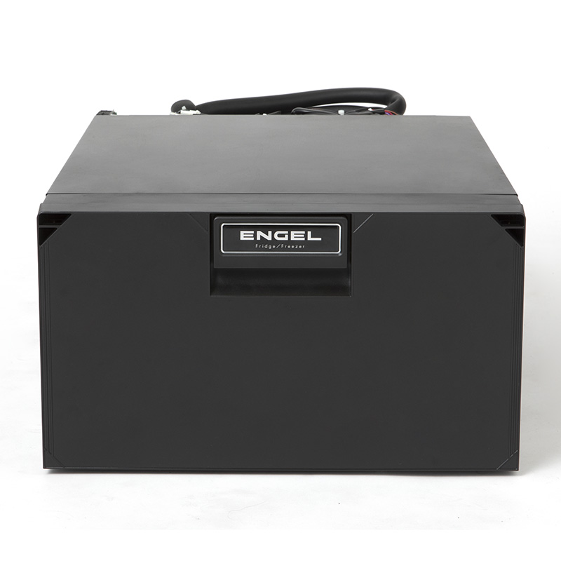 冷蔵庫詳細 – 澤藤電機