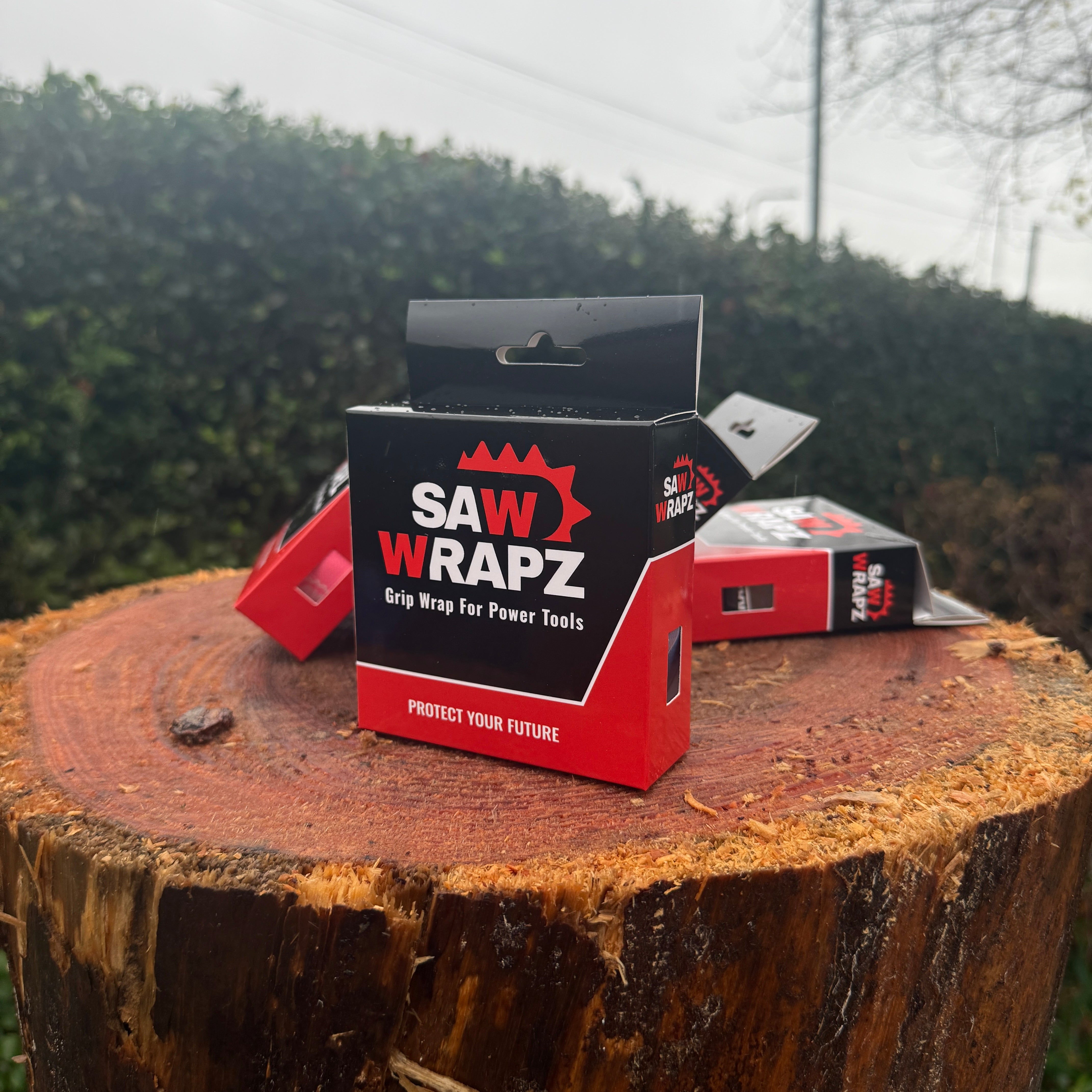 FullSizeRender_24c47030-7427-