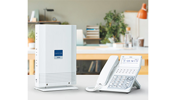 ボタン電話装置 |プロダクト | サクサグループ