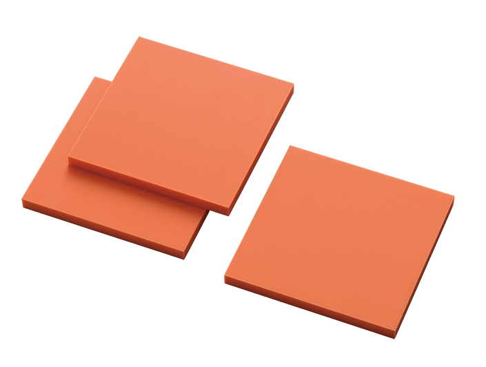 高PVグレード/NL-スーパーSPV | 作新工業株式会社 ～ Saxin ニューライト