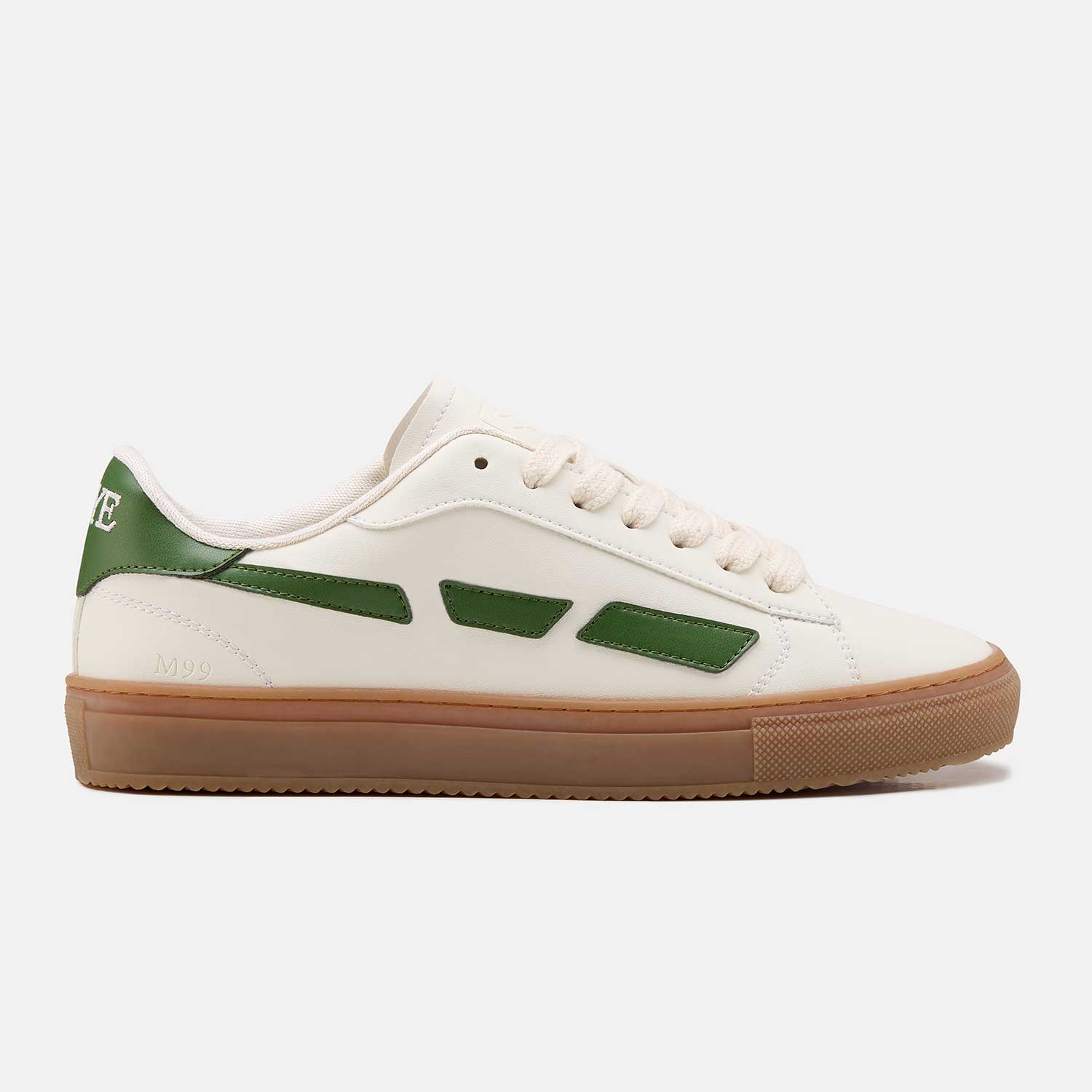 M99_CITY_PINE_CARAMEL_1.jpg?v=