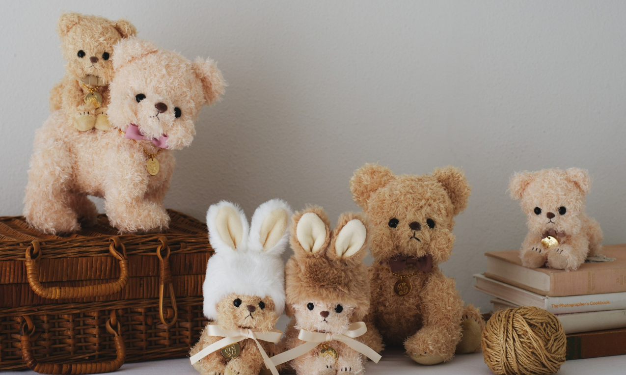 20240909_afternoontealiving_th