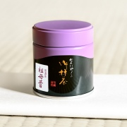 上林春松本店 - Sazen Tea