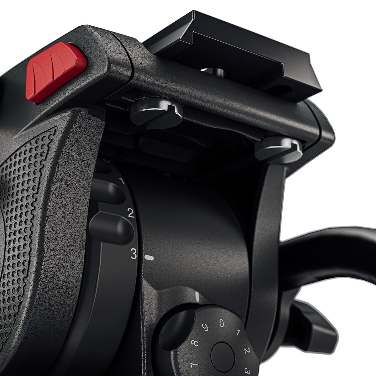 Ace XL Mk II | Sachtler