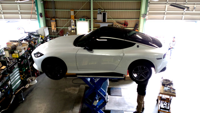 こざる 41v8fV5rYWL._AC_UF350,