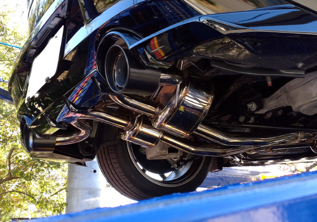 こざる 41v8fV5rYWL._AC_UF350,