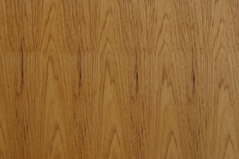 SIDE BOARD[RF-103] | 北欧家具・オーダー家具なら【SAC WORKS】