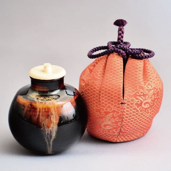 260.jpg?v=1684203524429