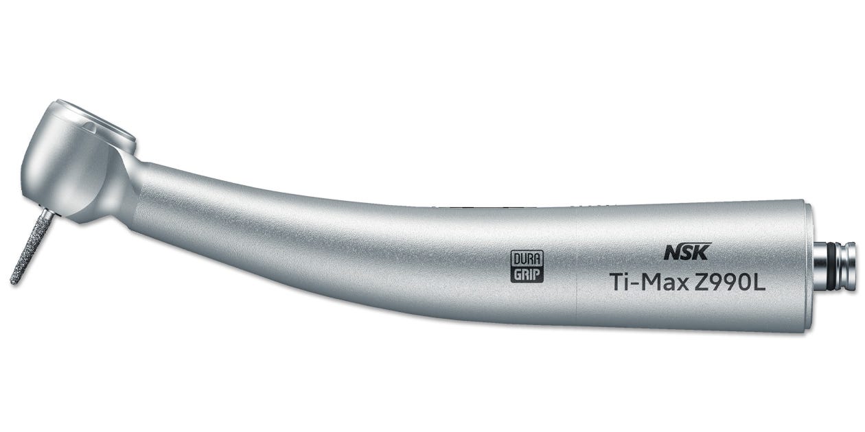 Ti-Max Z890