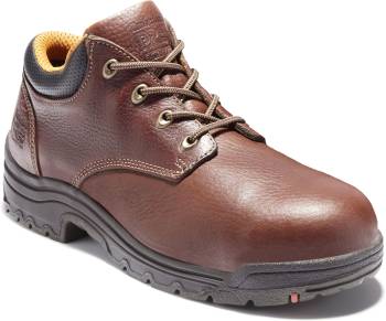 TM33034 Timberland PRO Men's Steel Toe EH 6 Inch Boot
