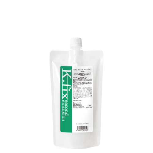 美容液 k 美容液 kt 美容液 k&k 美容液 k&k 物販商品 | ZX-CLINIC