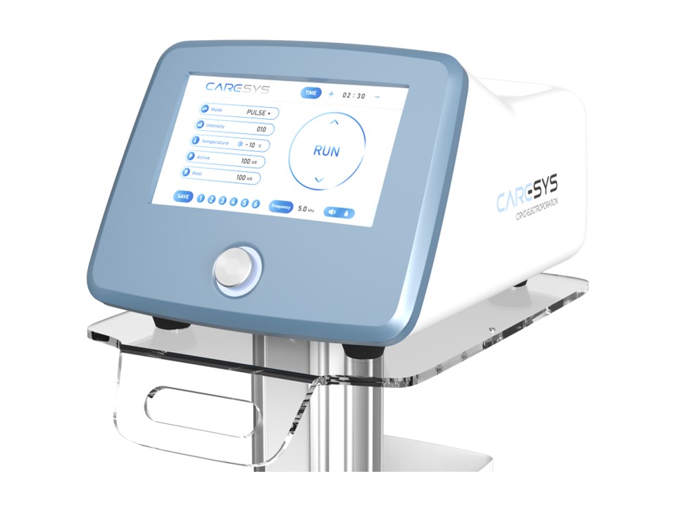 一度できたシミは消えるのか、一番効果があるのは何？｜宮前区のさ
