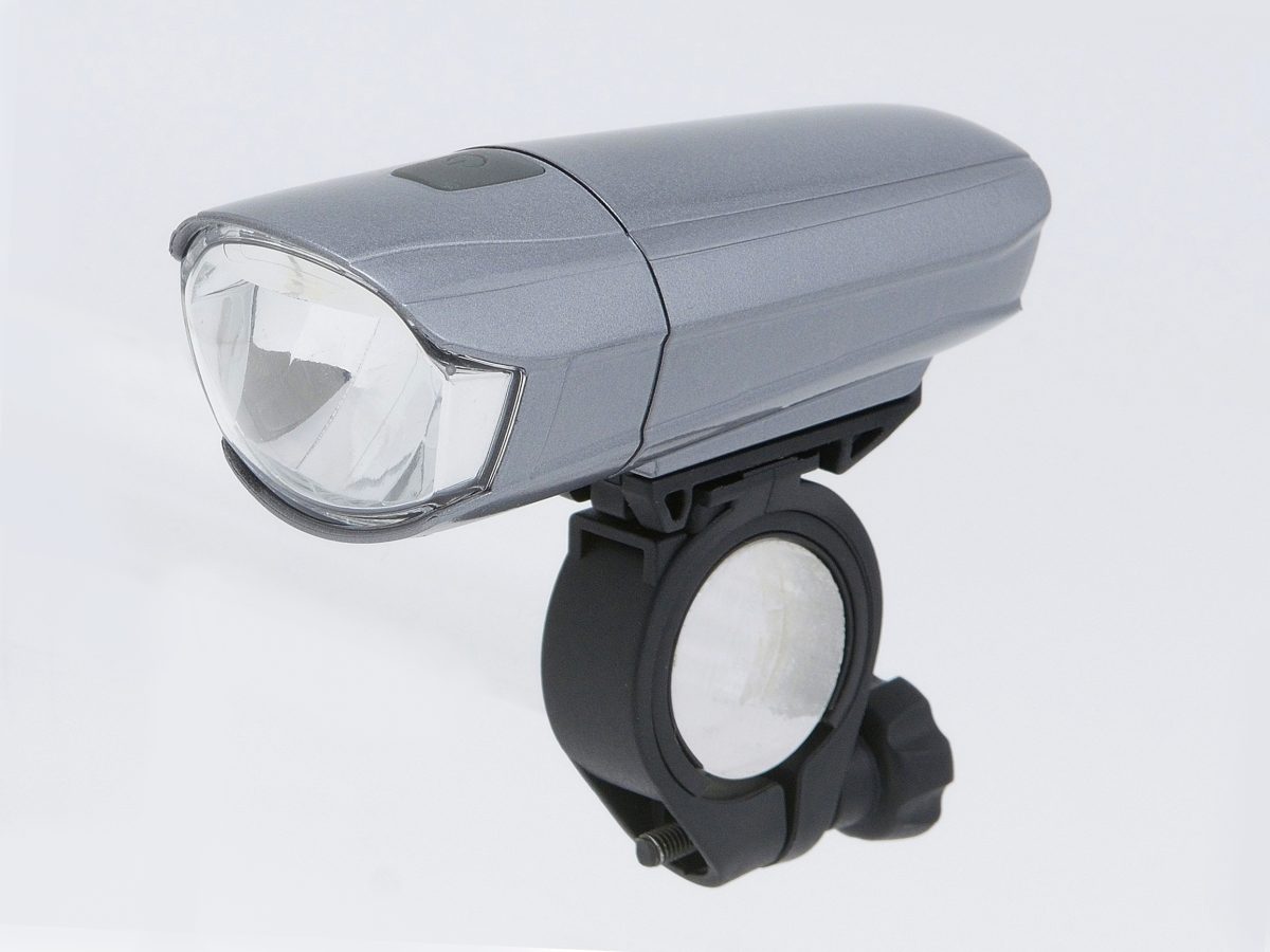 上面カットLEDライト 電池式 ｜パーツ・用品・自転車商品｜㈱サギサカ