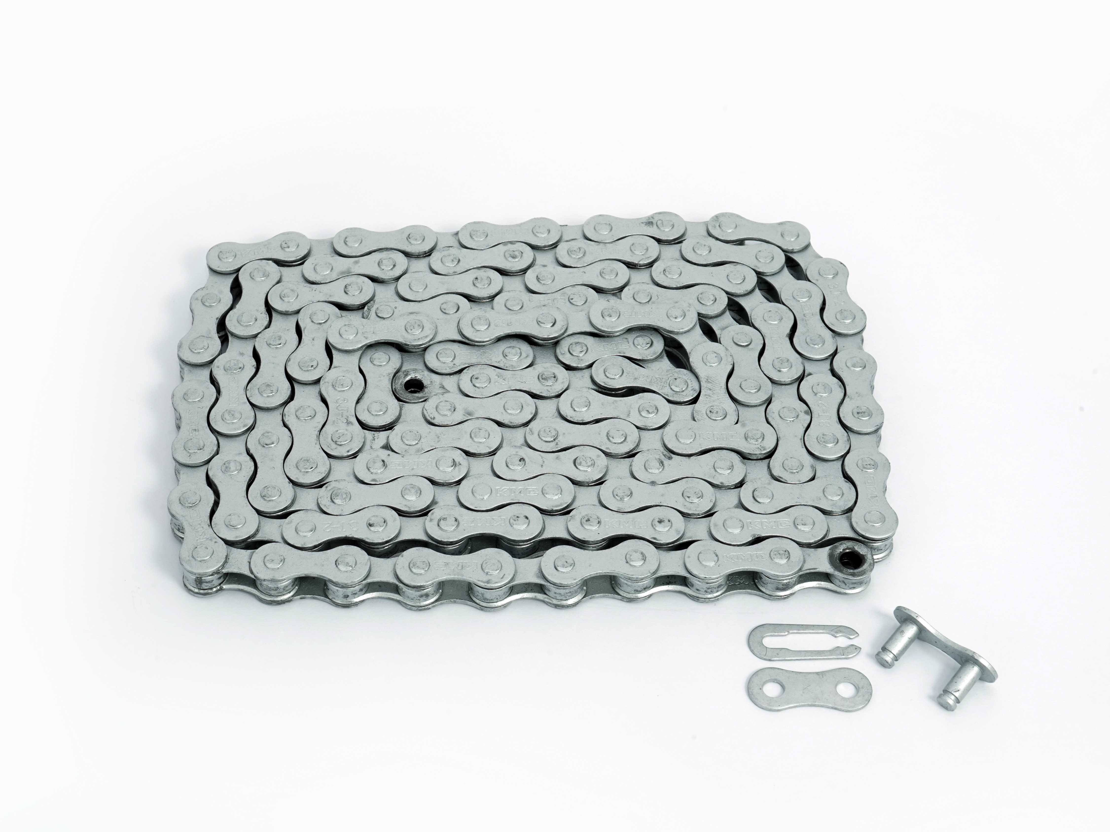 US 三軒茶屋 Hard Riding Utility Chain キーチェーン US 三軒茶屋