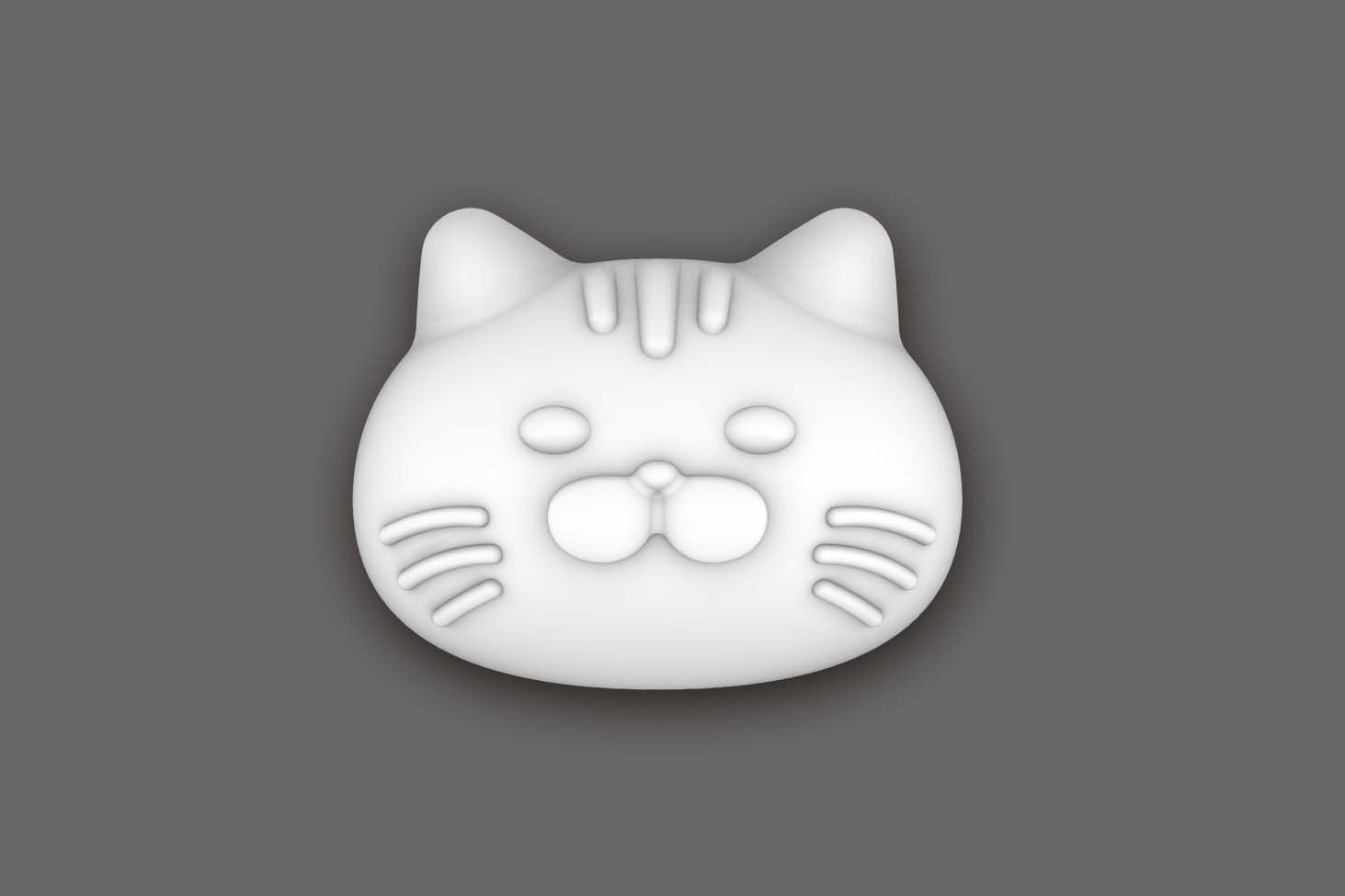 シリーズ猫 | 製品情報 | 株式会社サイマコーポレーション｜いたずら