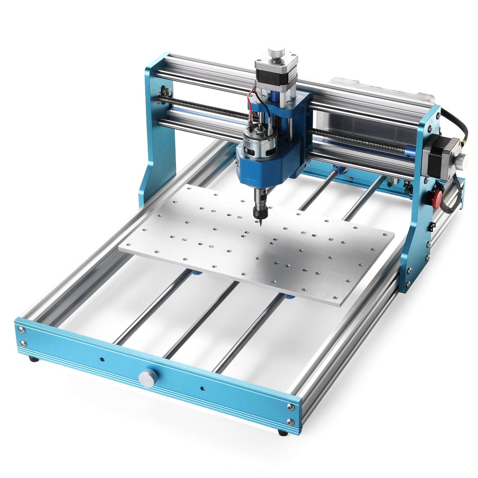 Genmitsu 3040 Y-Axis Extension Kit for 3018-PROVer V2 CNC