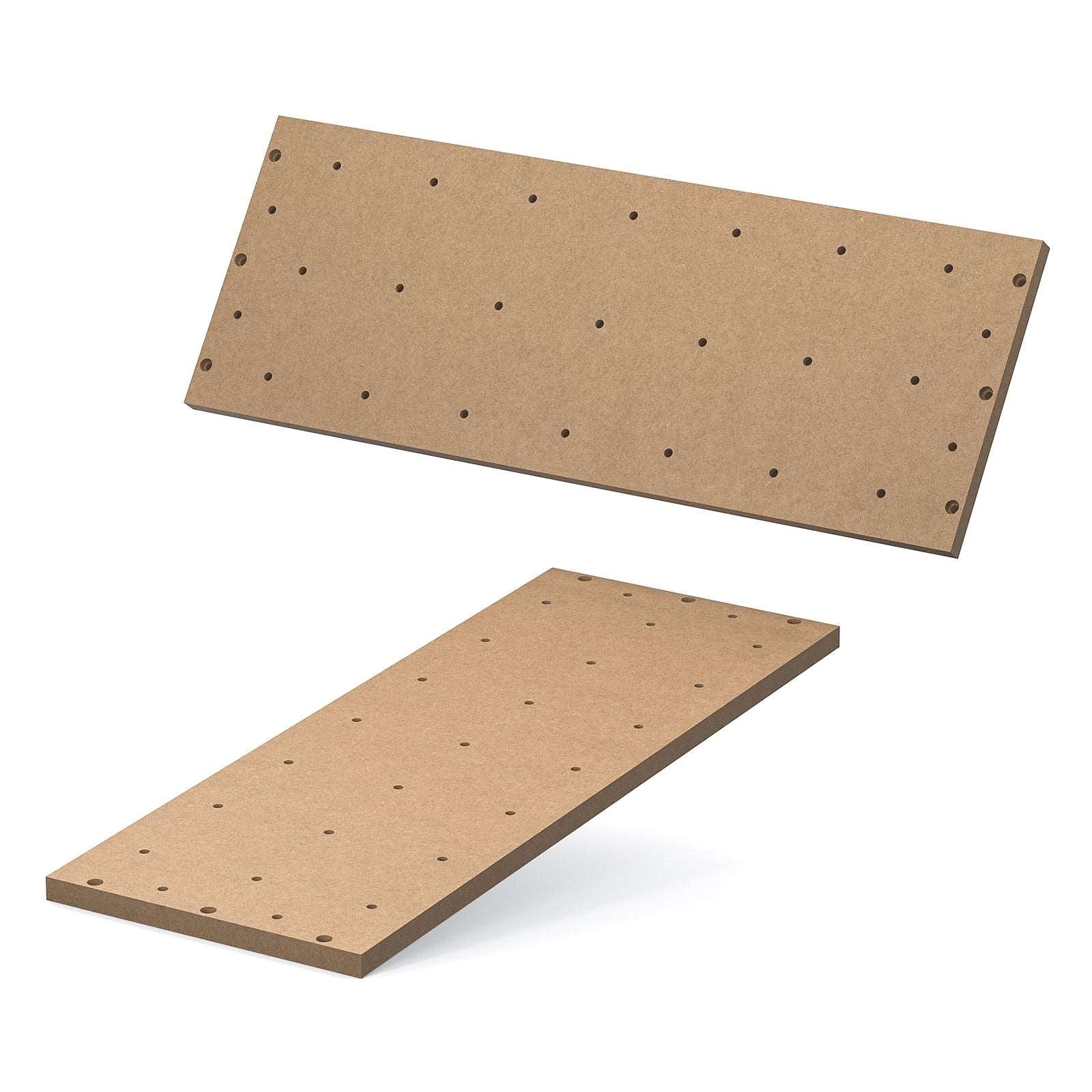 Genmitsu 6060 XY-Axis Extension Kit, For 4040-PRO, Up to 600x600mm