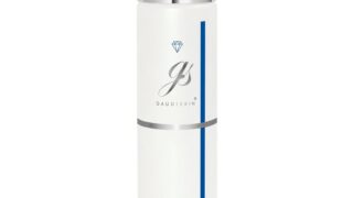 ガウディスキン：インナーモイストTAローション