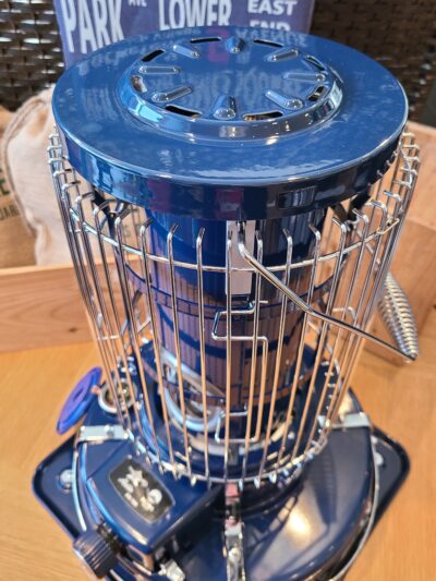 新品・未使用品】 Aladdin / アラジン BEAMS JAPAN / ビームスジャパン