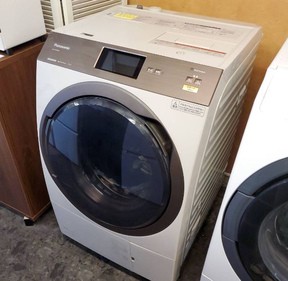 9c16127f6236f524e4e6a81902f67c