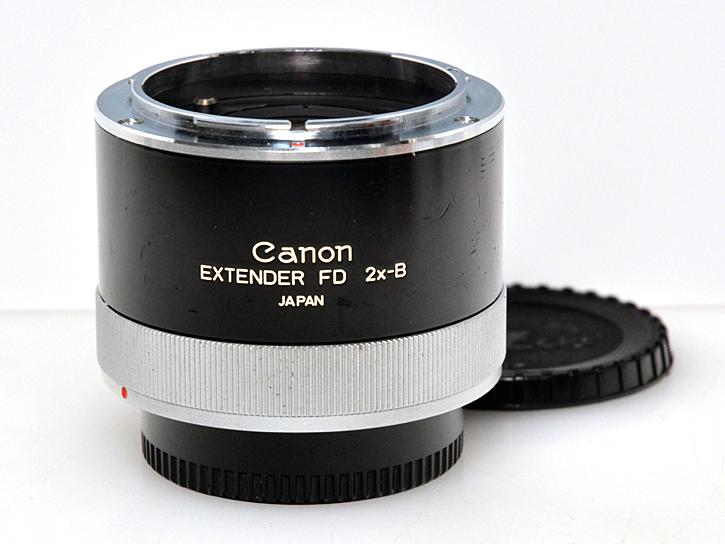 中古レンズ CANON 製品一覧 - 価格.com