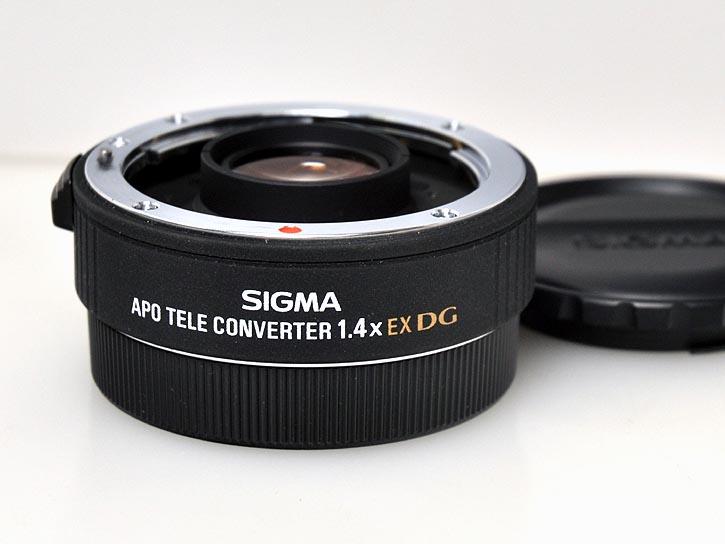 価格.com - シグマ APO 50-500mm F4.5-6.3 DG OS HSM (キヤノン用