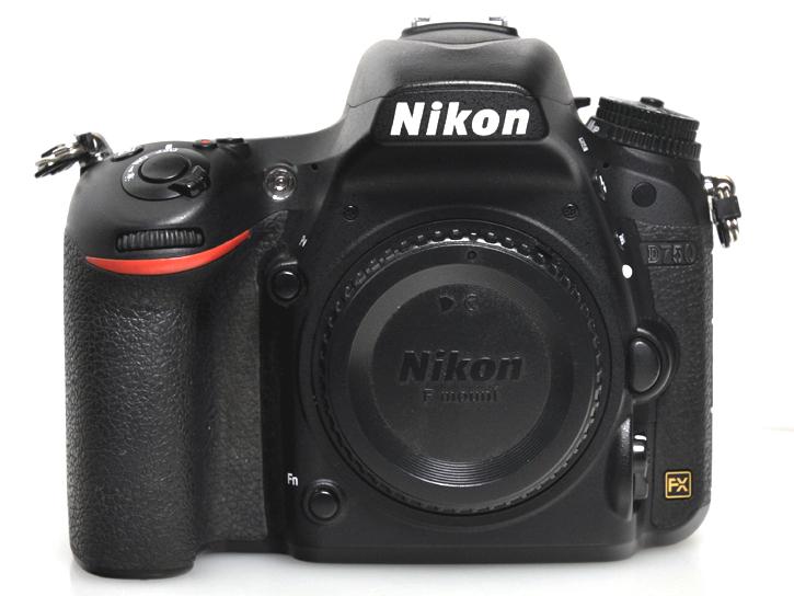 価格.com - ニコン D3400 ダブルズームキット 価格比較