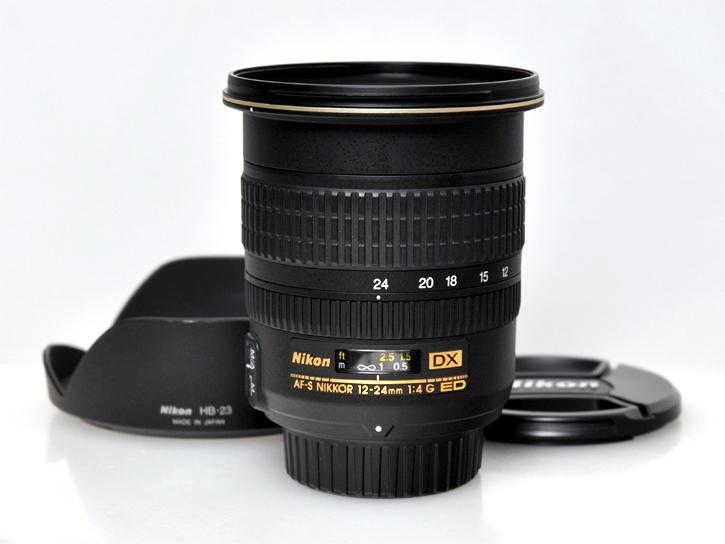 ❤️超望遠❤️手振れ補正✨Nikon AF-S DX 55-300mm VR✨ ニコン AF-S