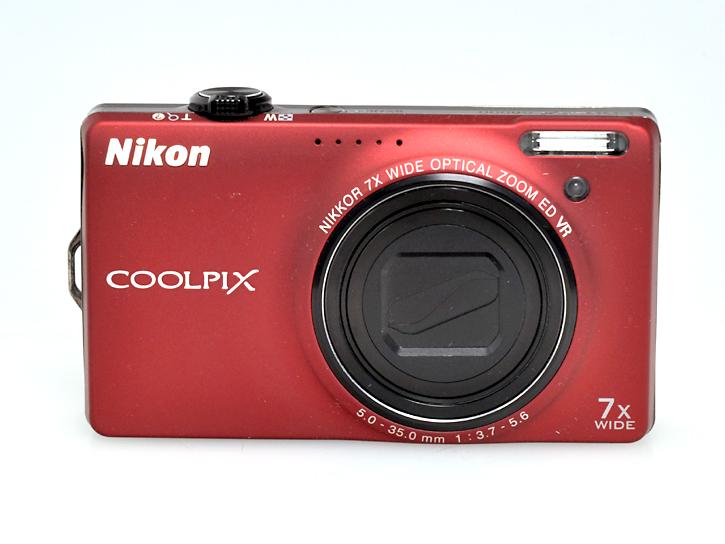 価格.com - ニコン COOLPIX L110 価格比較