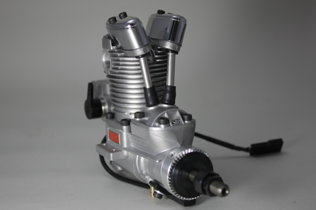 FG-11 | 製品案内 | SAITO SEISAKUSHO CO., LTD.