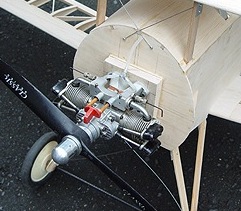 FA-182TD | 製品案内 | SAITO SEISAKUSHO CO., LTD.