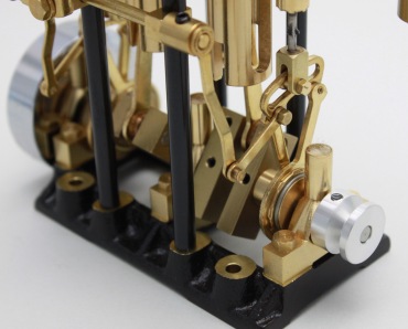 T2DR-L | 製品案内 | SAITO SEISAKUSHO CO., LTD.